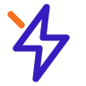 Electrical icon