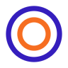 Dishes icon