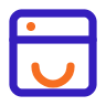 Dishwasher icon