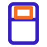 Door icon