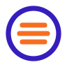 Drain icon