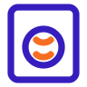 Dryer icon
