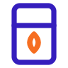 Furnace icon