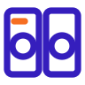 Laundry icon