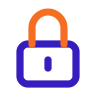 Lock icon