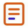 Price quote icon