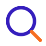 Diagnosis icon