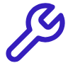 Tune-up icon