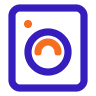 Washer icon